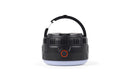 NORDIC DRIFT Portable Camping Lantern w/ Crank