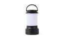 NORDIC DRIFT Bright Camping Lantern w/ Crank