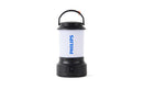 NORDIC DRIFT Bright Camping Lantern w/ Crank