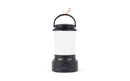 NORDIC DRIFT Bright Camping Lantern w/ Crank