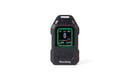 NORDIC DRIFT Portable CO Detector Alarm w/ LED