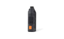 NORDIC DRIFT Portable CO Detector Alarm w/ LED
