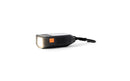 NORDIC DRIFT Portable CO Detector Alarm w/ LED