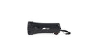 NORDIC DRIFT Rechargeable Waterproof Torch