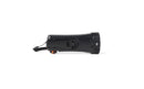 NORDIC DRIFT Rechargeable Waterproof Torch