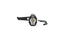 NORDIC DRIFT Rechargeable Waterproof Torch