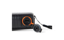 NORDIC DRIFT Rechargeable Waterproof Torch