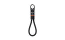 NORDIC DRIFT USB-C Fast Charging Carabiner Cable