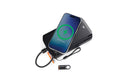 NORDIC DRIFT USB-C Fast Charging Carabiner Cable
