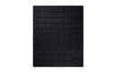 NORDIC DRIFT 3-in-1 Adventure Blanket