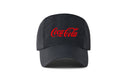 NORDIC DRIFT Aero UPF 50+ Cap