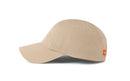 NORDIC DRIFT Aero UPF 50+ Cap