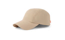 NORDIC DRIFT Aero UPF 50+ Cap