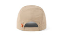 NORDIC DRIFT Aero UPF 50+ Cap