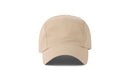 NORDIC DRIFT Aero UPF 50+ Cap