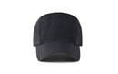 NORDIC DRIFT Aero UPF 50+ Cap