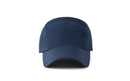 NORDIC DRIFT Aero UPF 50+ Cap