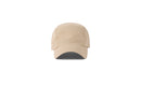 NORDIC DRIFT Aero UPF 50+ Cap