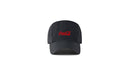 NORDIC DRIFT Aero UPF 50+ Cap