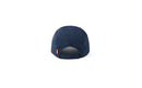 NORDIC DRIFT Aero UPF 50+ Cap