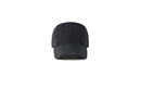 NORDIC DRIFT Aero UPF 50+ Cap