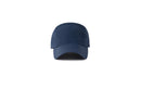 NORDIC DRIFT Aero UPF 50+ Cap