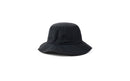 NORDIC DRIFT UPF 50+ Bucket Hat