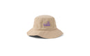 NORDIC DRIFT UPF 50+ Bucket Hat