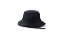 NORDIC DRIFT UPF 50+ Bucket Hat