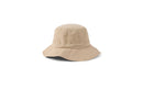 NORDIC DRIFT UPF 50+ Bucket Hat
