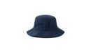 NORDIC DRIFT UPF 50+ Bucket Hat