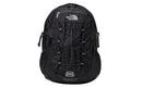 THE NORTH FACE Borealis Classic Backpack