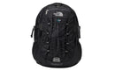 THE NORTH FACE Borealis Classic Backpack