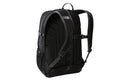 THE NORTH FACE Borealis Classic Backpack