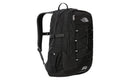 THE NORTH FACE Borealis Classic Backpack