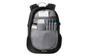 THE NORTH FACE Borealis Classic Backpack
