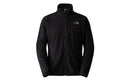 THE NORTH FACE Evolve II Triclimate Jacket
