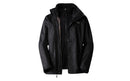 THE NORTH FACE Evolve II Triclimate Jacket