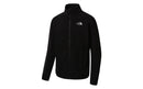 THE NORTH FACE Evolve II Triclimate Jacket