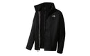 THE NORTH FACE Evolve II Triclimate Jacket