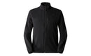 THE NORTH FACE Nimble Jacket