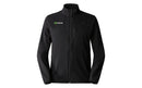 THE NORTH FACE Nimble Jacket