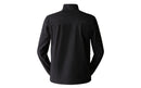 THE NORTH FACE Nimble Jacket