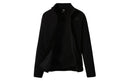 THE NORTH FACE Nimble Jacket