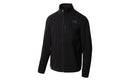 THE NORTH FACE Nimble Jacket