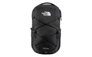 THE NORTH FACE Jester Backpack