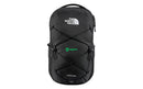 THE NORTH FACE Jester Backpack