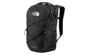 THE NORTH FACE Jester Backpack