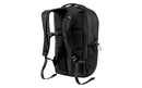 THE NORTH FACE Jester Backpack