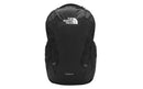THE NORTH FACE Vault Backpack
